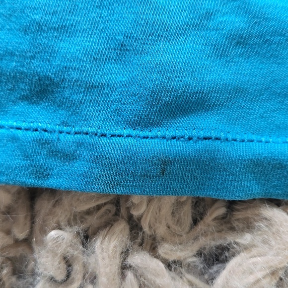 Volcom Women's Limited Edition T-shirt - Picture 9 of 12